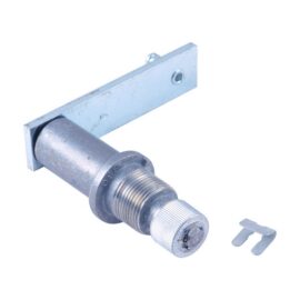1957-60 Wiper Pivot
