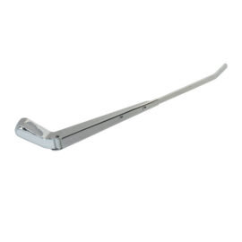 1960-65 Wiper Arm