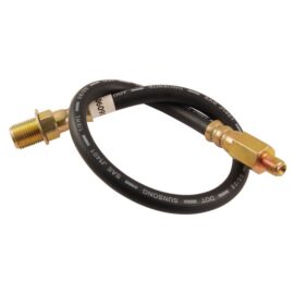 1961-64 Brake Hose - Front