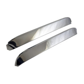 1967-72 Window Vent Shade