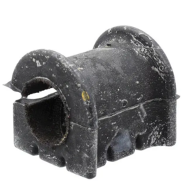 2024-26 Dark Horse & Mach 1 Handling Package Rear Sway Bar Bushing