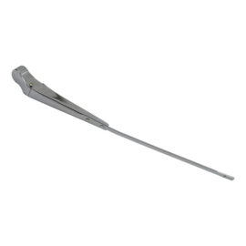1955-57 Ford Car Wiper Arm - RH