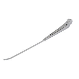 1955-57 Ford Car Wiper Arm - LH