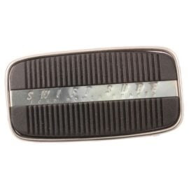 1954-67 Ford Car Brake Pedal