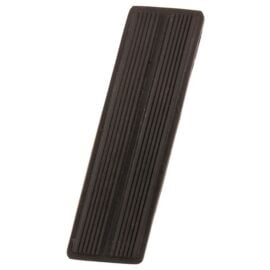 1965-77 Accelerator Pedal