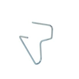 1965-77 Accelerator Pedal Pivot Spring