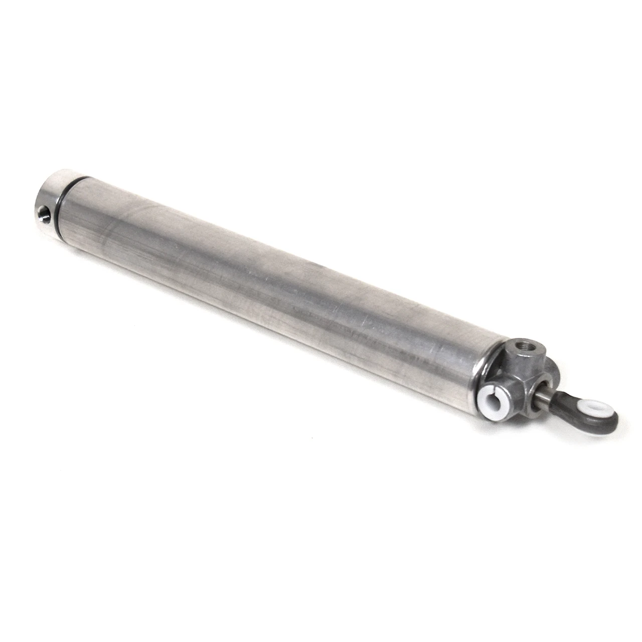 1965-68 Galaxie Convertible Top Hydraulic Cylinder LH