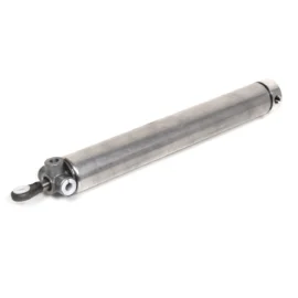 1965-68 Galaxie Convertible Top Hydraulic Cylinder RH