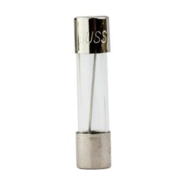 1964-73 Fuse Glass 14 AMP SFE