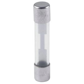 1964-73 Fuse Glass 20 AMP SFE